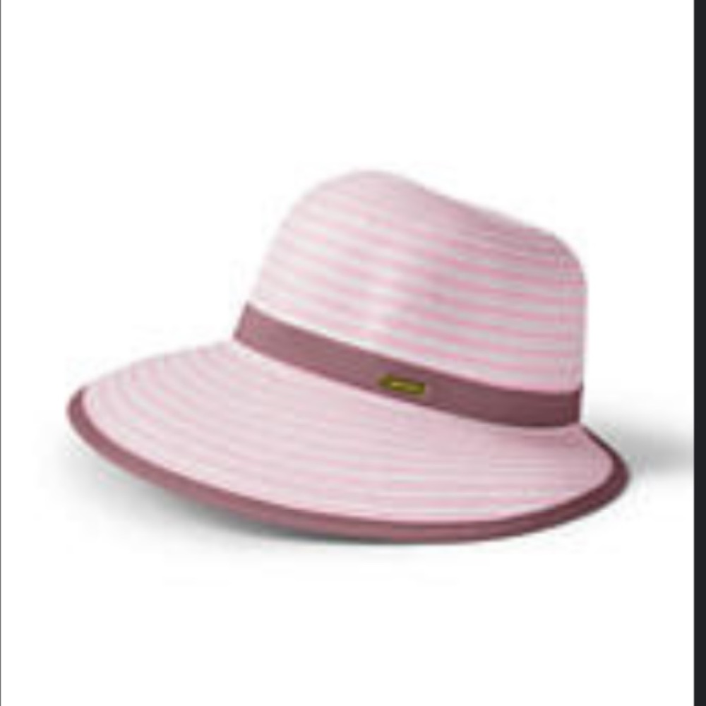 Sun hat, brand new